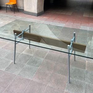 Ref : MT1021 - Table M.T. Minimum », Philippe Starck, 2010