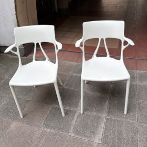 Ref : MC860