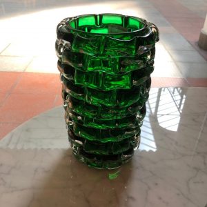 Ref : V341 - Murano glass