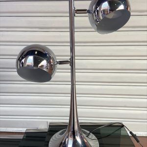 LL465 - Desk lamp