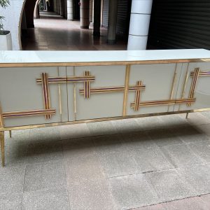 M292 - Sideboard - Northern Italy