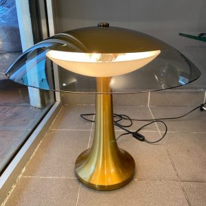 Ref : LL406 - Lamp "Umbrella"