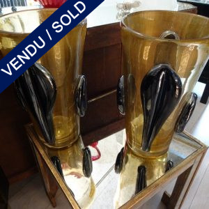 Ref : V251 - Murano - VENDU